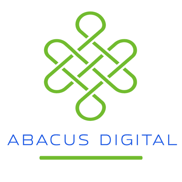 Abacus Logo